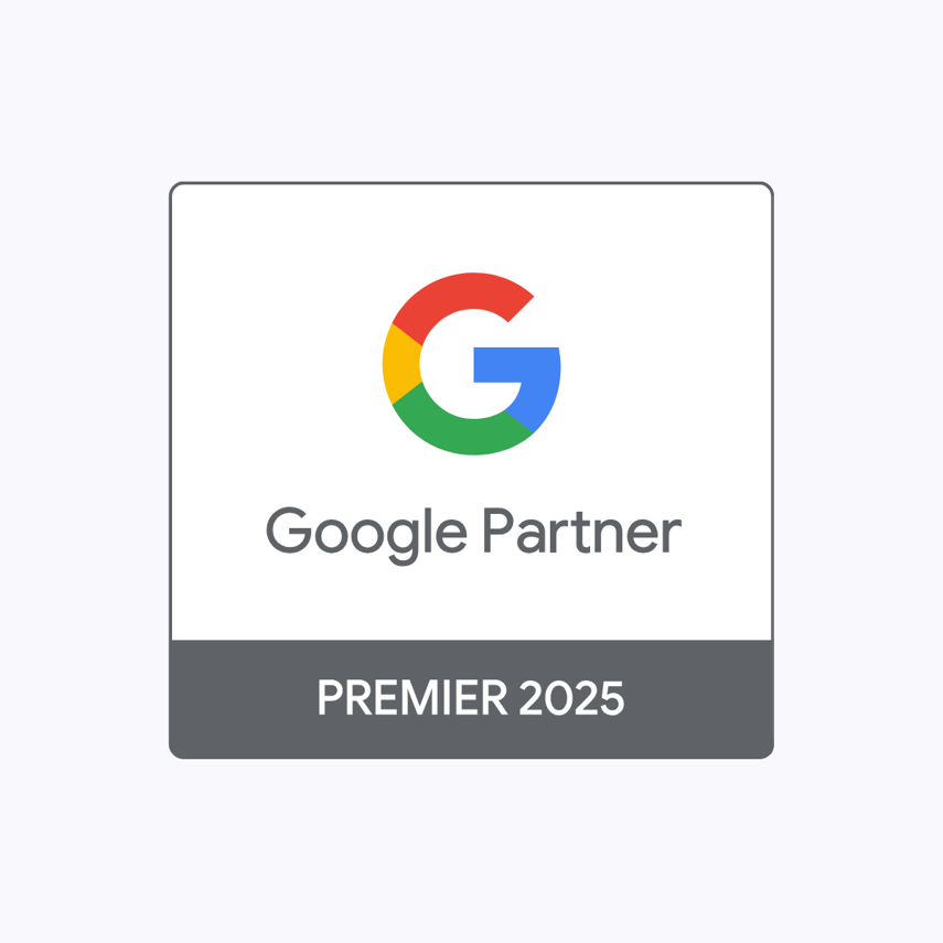 Google Partner Annoucement (1)