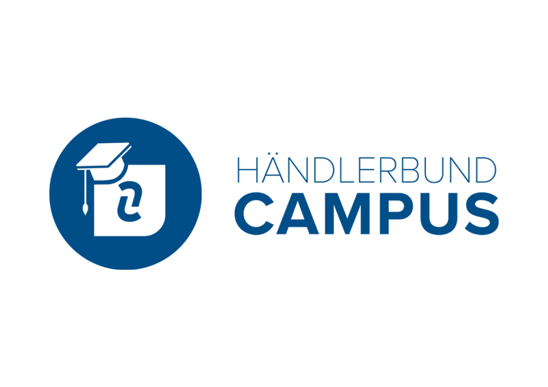 Logo_Haendlerbund_Campus