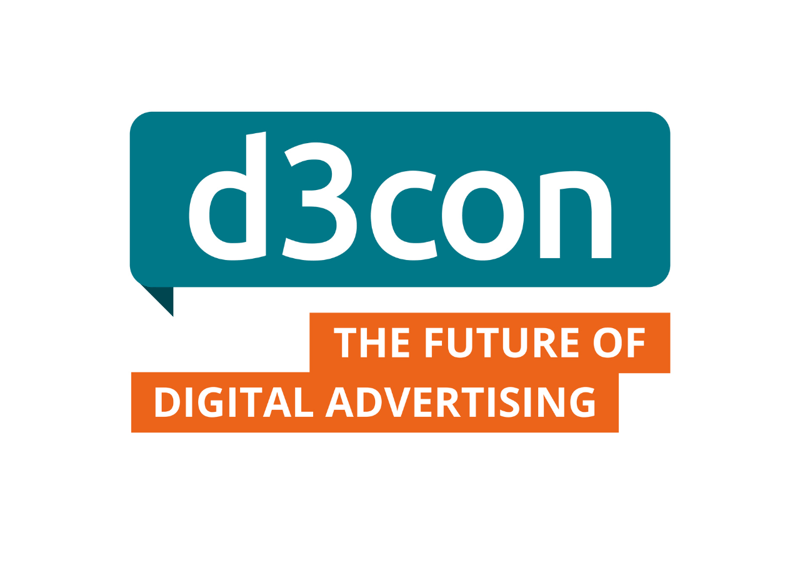 Logo_d3con