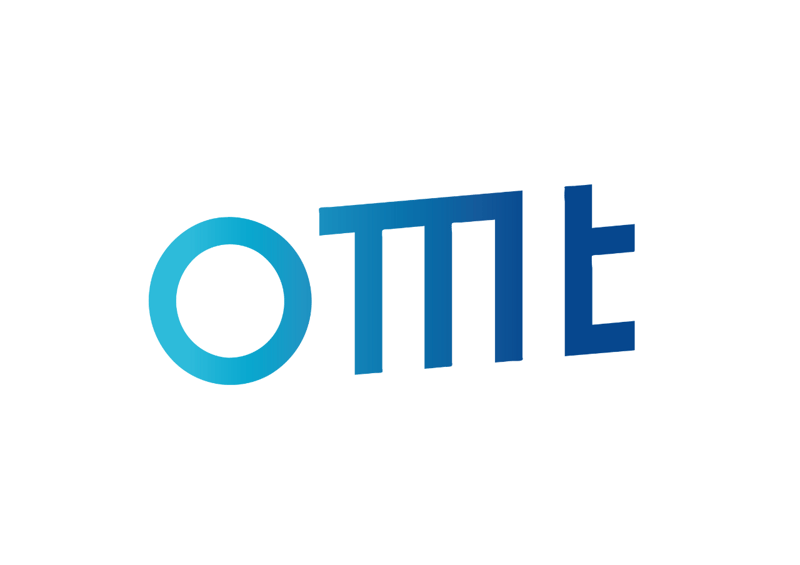 Logo von OMT