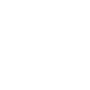 SEA-Stammtisch-Berlin-300x300