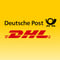 dhlpost-für-website-pw05g98ah0dru7m5842qn1tzzi9shwzaft4oumjao0